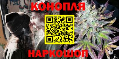 первитин Нарткала