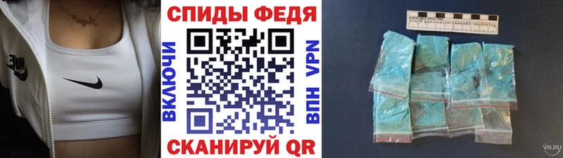 сколько стоит  Маркс  Метамфетамин Methamphetamine 